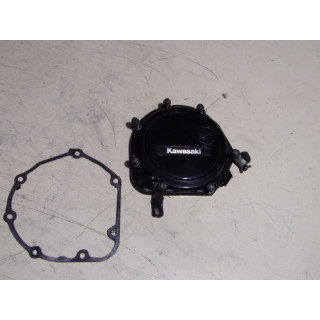 Couvercle allumeur Kawasaki ZZR 1100 1993
