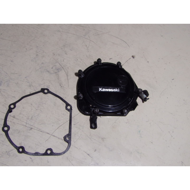 Couvercle allumeur Kawasaki ZZR 1100 1993