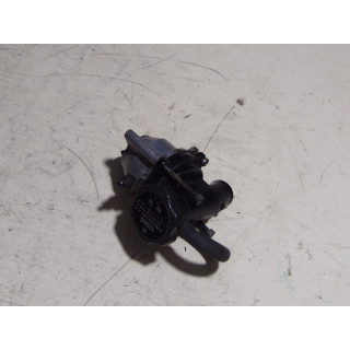 Calorstat Kawasaki ZZR 1100 1993