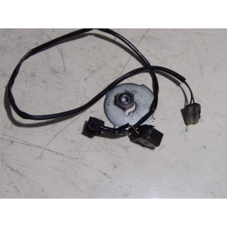 Capteur allumage Kawasaki ZZR 1100 1993