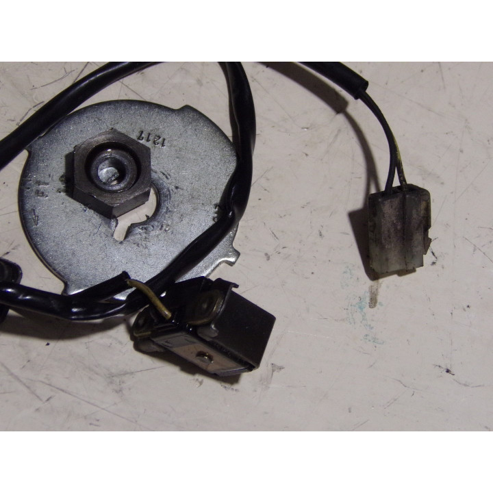 Capteur allumage Kawasaki ZZR 1100 1993