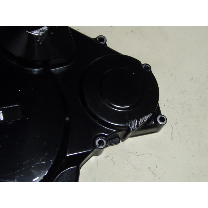 Couvercle embrayage Kawasaki ZZR 1100 1993