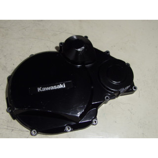 Couvercle embrayage Kawasaki ZZR 1100 1993