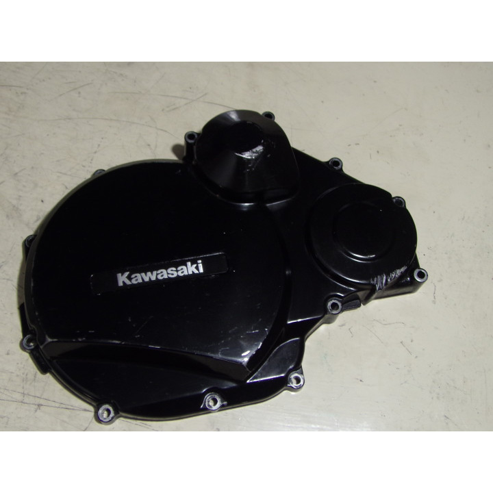 Couvercle embrayage Kawasaki ZZR 1100 1993