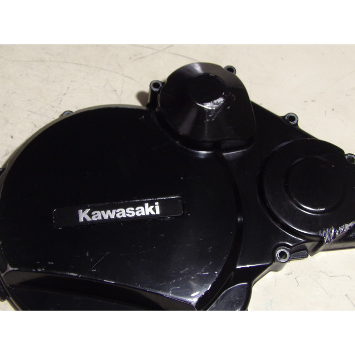 Couvercle embrayage Kawasaki ZZR 1100 1993