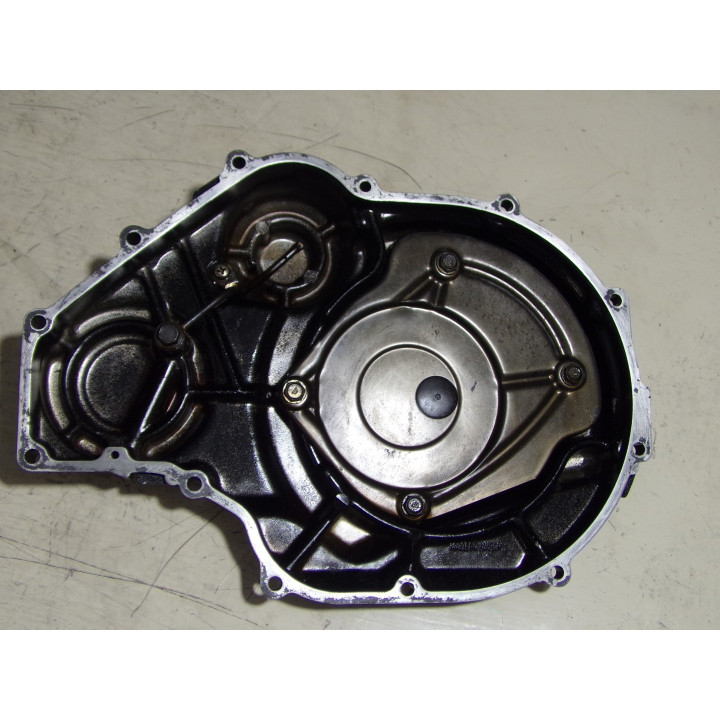Couvercle embrayage Kawasaki ZZR 1100 1993