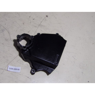 Carter sortie boite Kawasaki ZZR 1100 1993