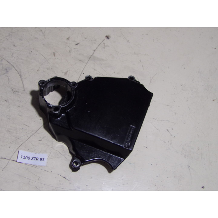 Carter sortie boite Kawasaki ZZR 1100 1993