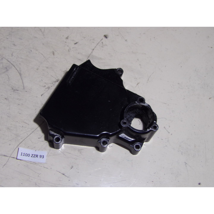 Carter sortie boite Kawasaki ZZR 1100 1993