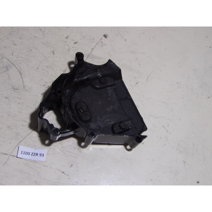 Carter sortie boite Kawasaki ZZR 1100 1993
