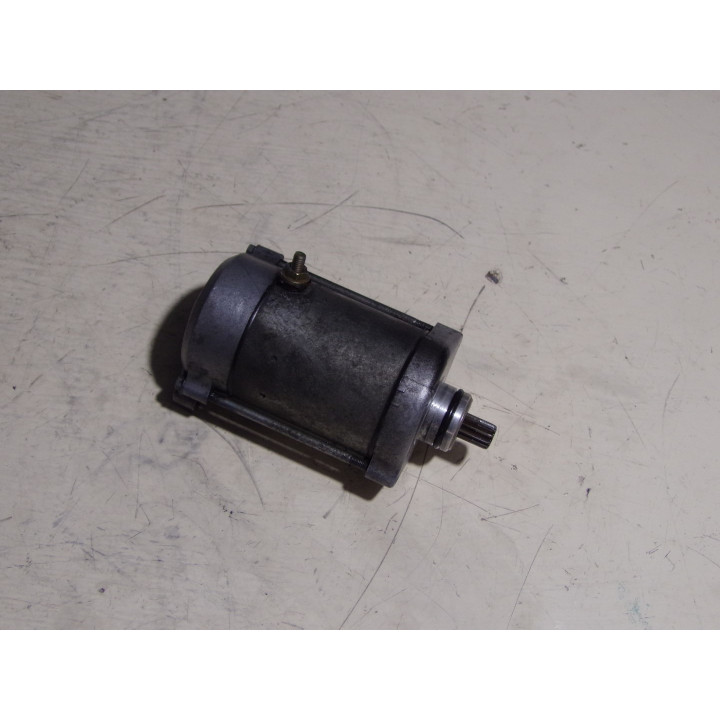 Démarreur Kawasaki ZZR 1100 1993