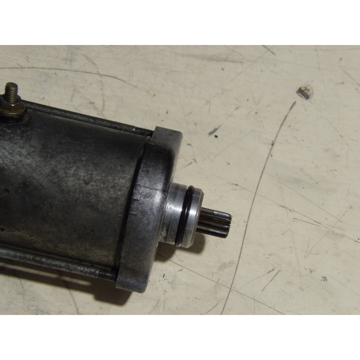 Démarreur Kawasaki ZZR 1100 1993