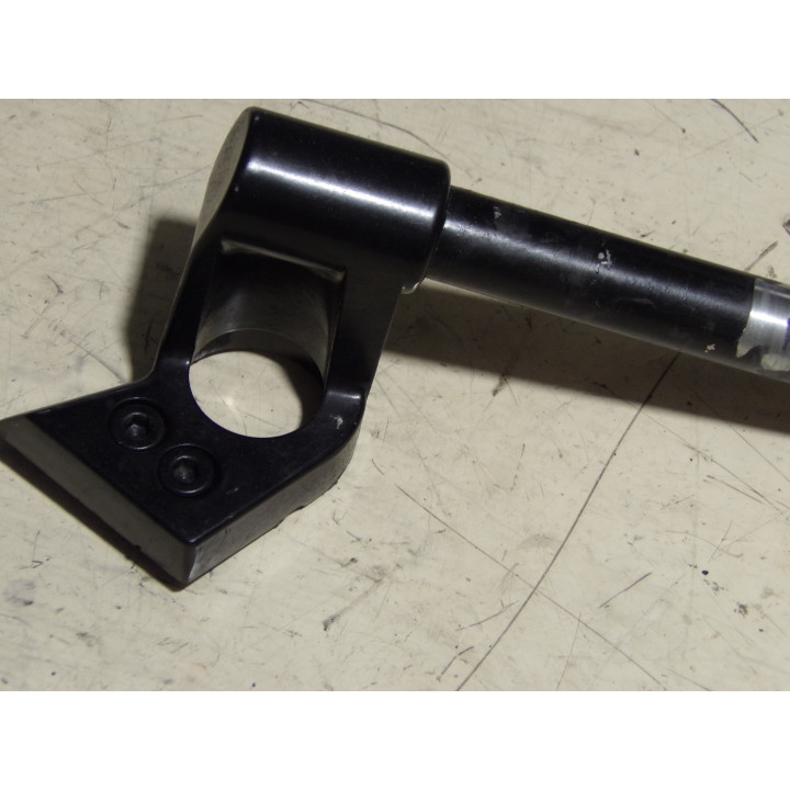 Demi guidon droit Kawasaki ZZR 1100 1993