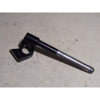 Demi guidon droit Kawasaki ZZR 1100 1993