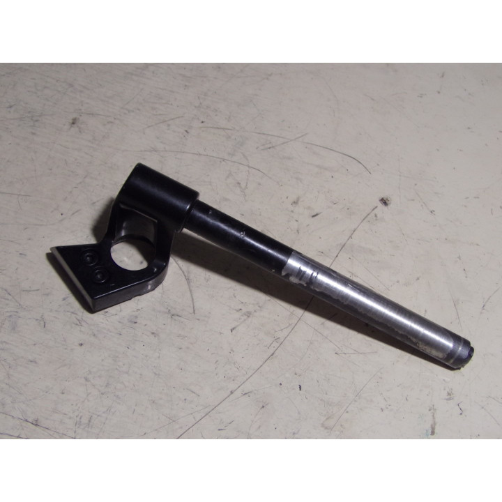 Demi guidon droit Kawasaki ZZR 1100 1993