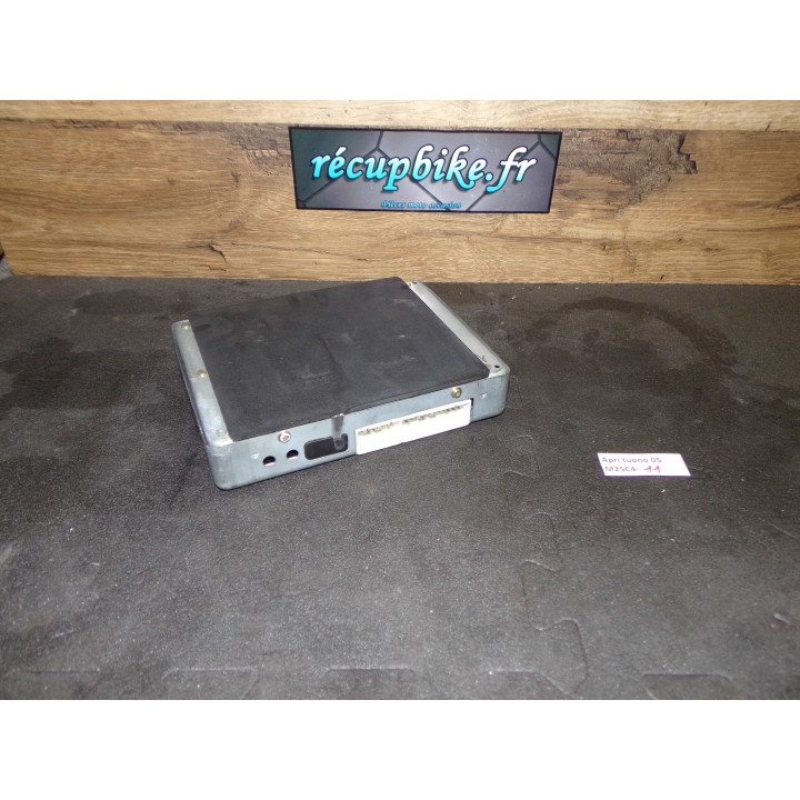 Bloc allumage cdi ECU Aprilia Tuono 2005