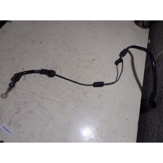 Durite embrayage Kawasaki ZZR 1100 1993