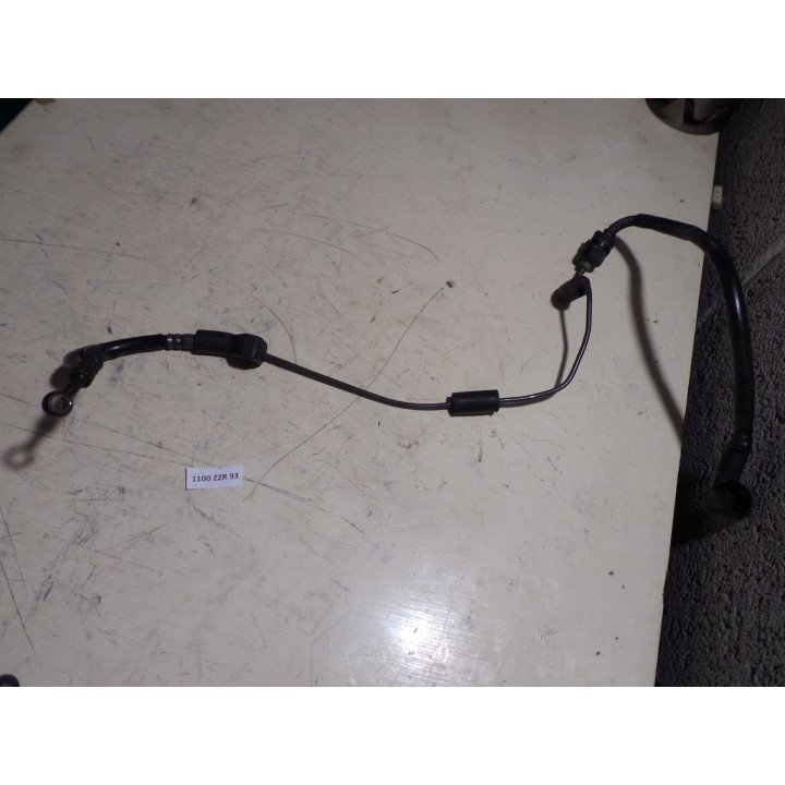 Durite embrayage Kawasaki ZZR 1100 1993