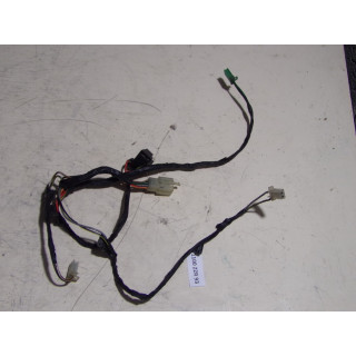 Faisceau avant Kawasaki ZZR 1100 1993