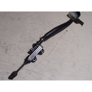 Maitre cylindre arrière Kawasaki ZZR 1100 1993