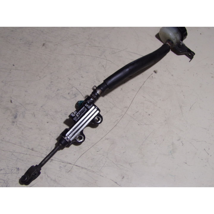 Maitre cylindre arrière Kawasaki ZZR 1100 1993