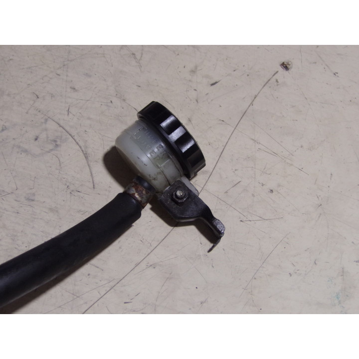 Maitre cylindre arrière Kawasaki ZZR 1100 1993