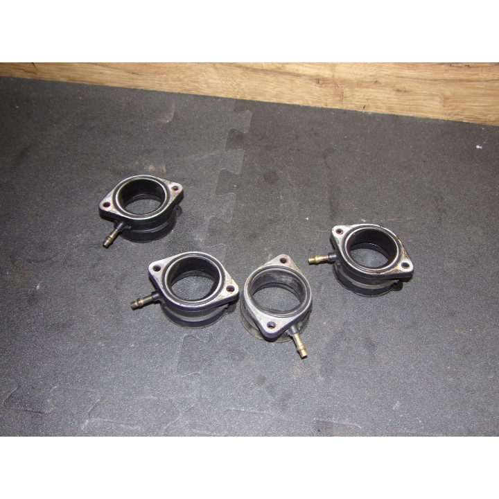 Pipe admission Kawasaki ZZR 1100 1993