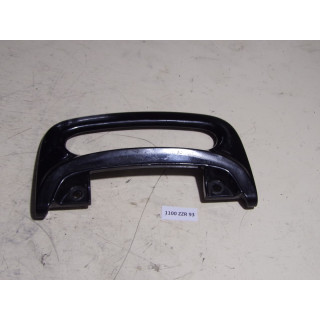 Poignée passager Kawasaki ZZR 1100 1993