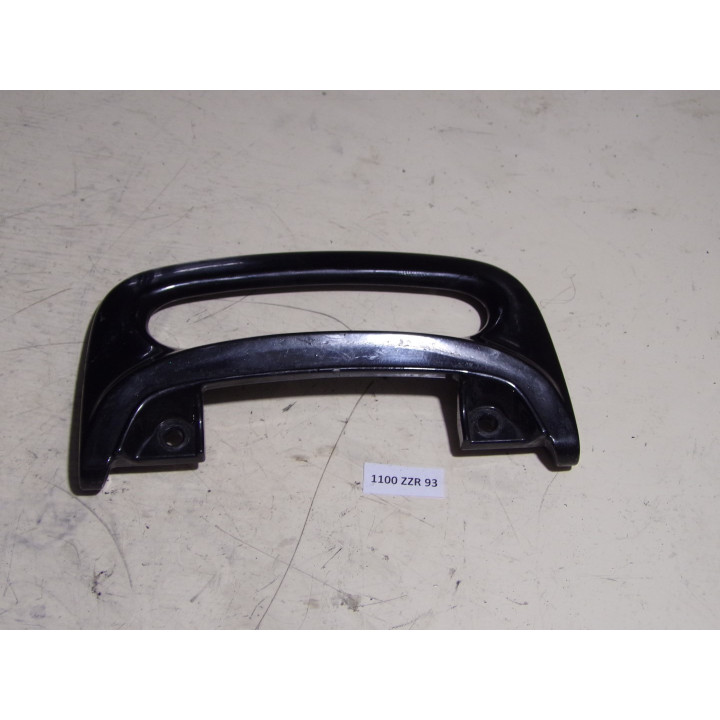 Poignée passager Kawasaki ZZR 1100 1993