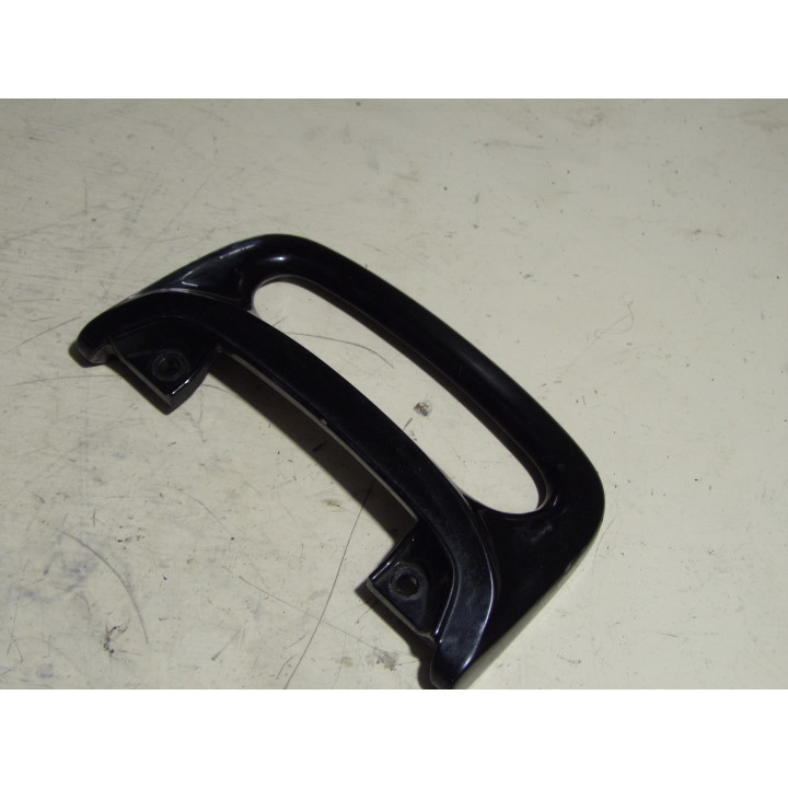Poignée passager Kawasaki ZZR 1100 1993
