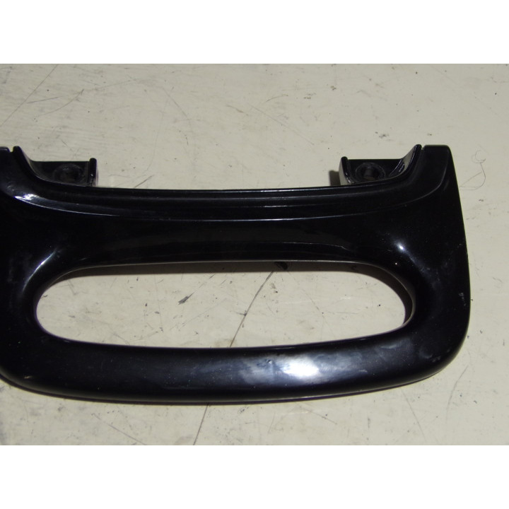 Poignée passager Kawasaki ZZR 1100 1993