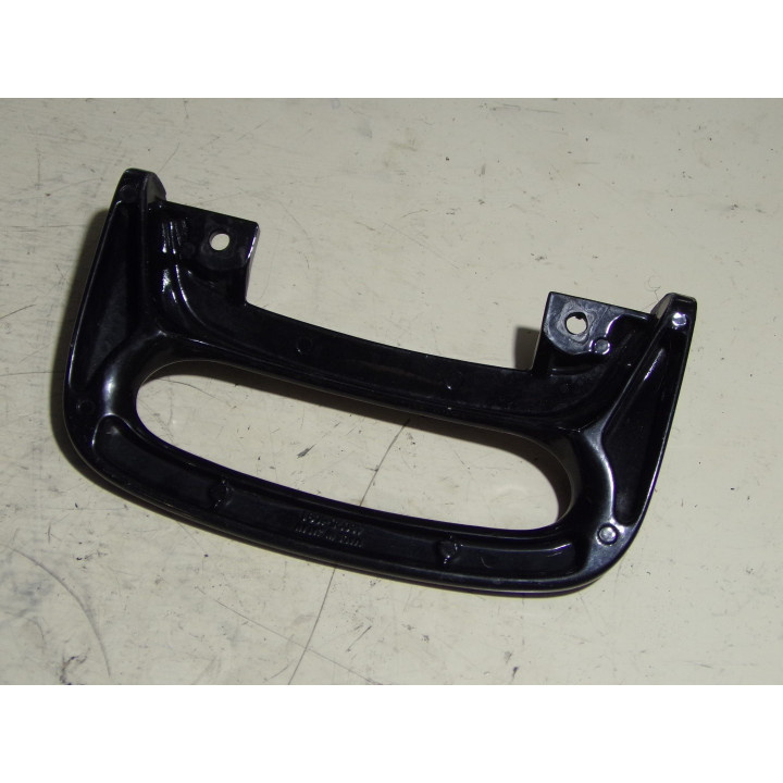 Poignée passager Kawasaki ZZR 1100 1993