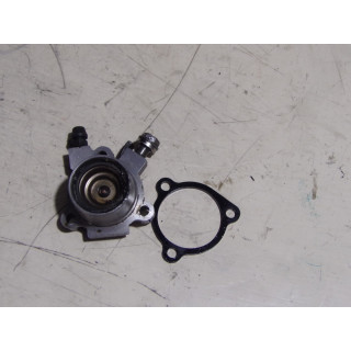 Récepteur embrayage Kawasaki ZZR 1100 1993