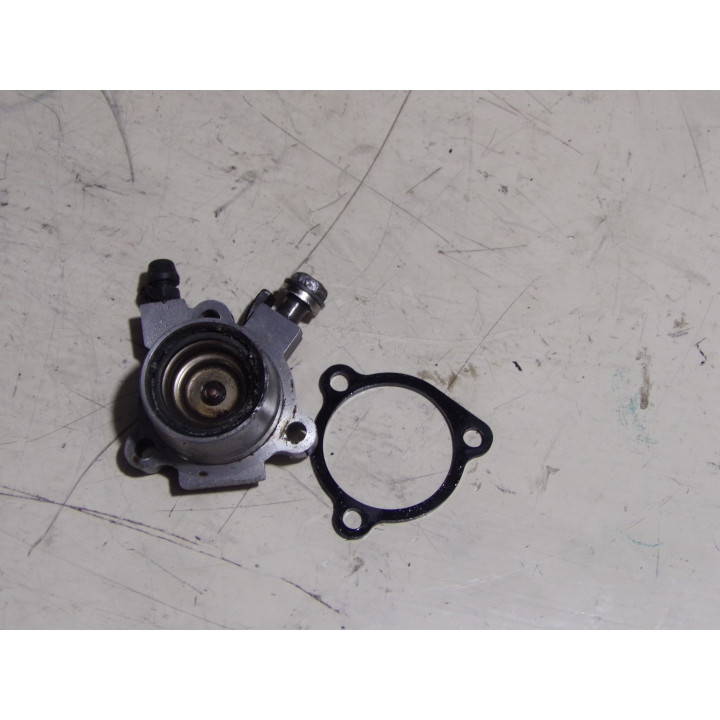 Récepteur embrayage Kawasaki ZZR 1100 1993