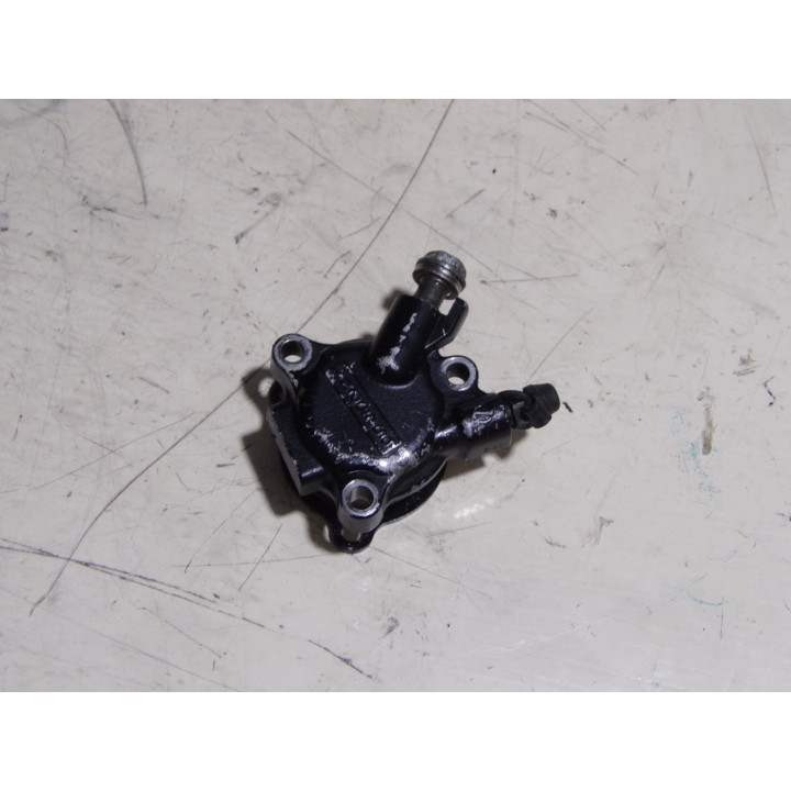 Récepteur embrayage Kawasaki ZZR 1100 1993