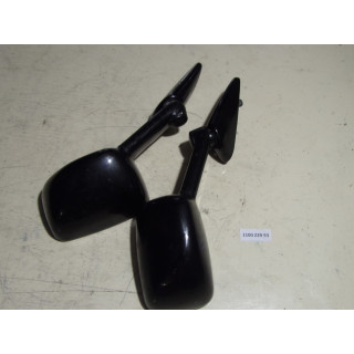 Rétroviseur Kawasaki ZZR 1100 1993