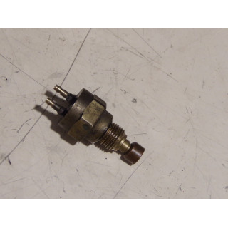 Sonde température eau Kawasaki ZZR 1100 1993