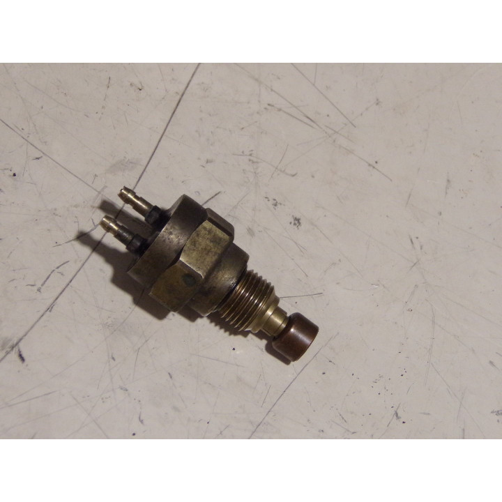 Sonde température eau Kawasaki ZZR 1100 1993