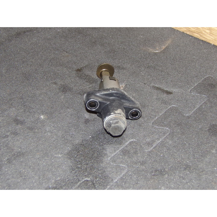 Tendeur distribution Kawasaki ZZR 1100 1993