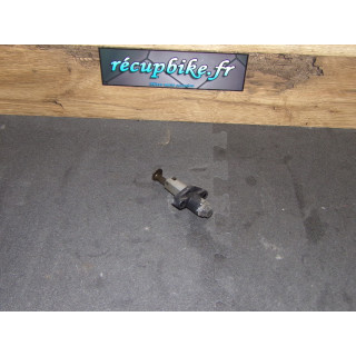 Tendeur distribution Kawasaki ZZR 1100 1993