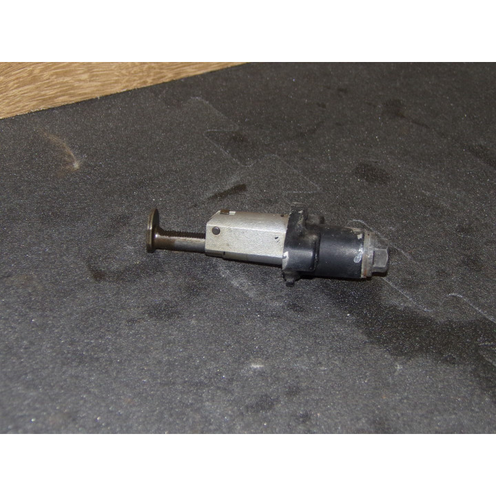 Tendeur distribution Kawasaki ZZR 1100 1993