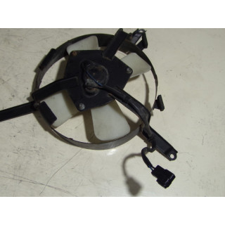 Ventilateur Kawasaki ZZR 1100 1993