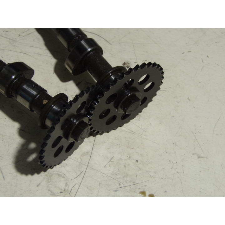 Arbre à cames BMW K 75 RT 1991