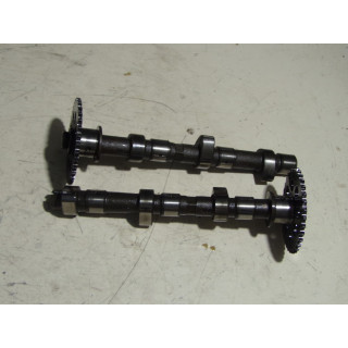 Arbre à cames BMW K 75 RT 1991