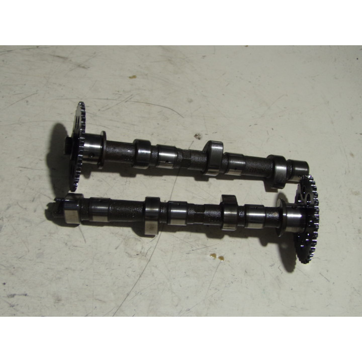 Arbre à cames BMW K 75 RT 1991