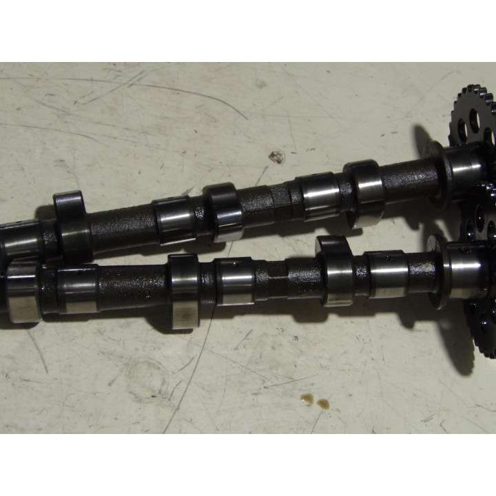 Arbre à cames BMW K 75 RT 1991
