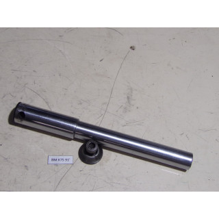 Axe roue avant BMW K 75 RT 1991