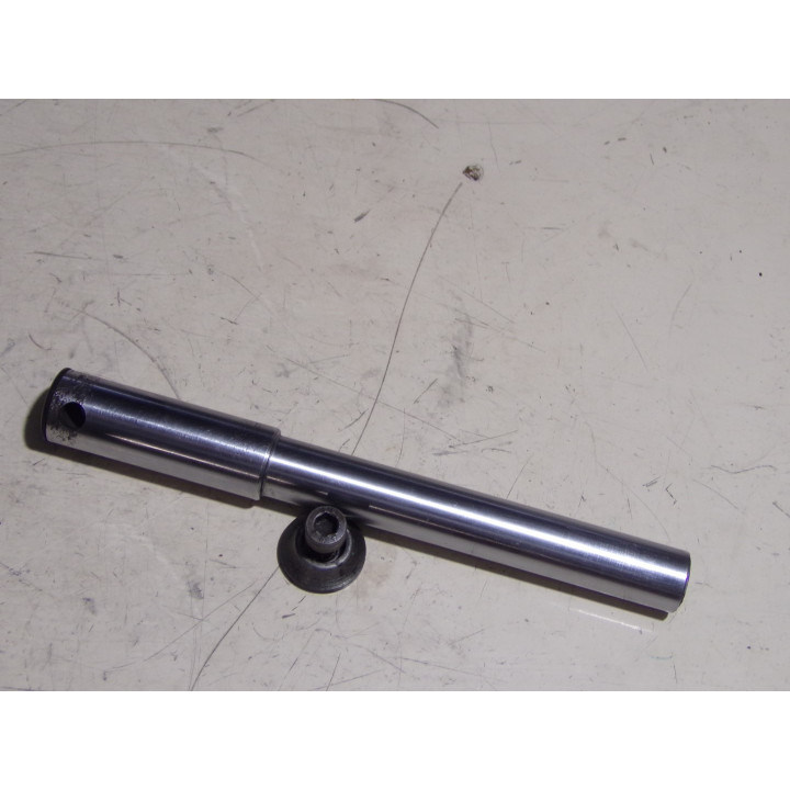 Axe roue avant BMW K 75 RT 1991