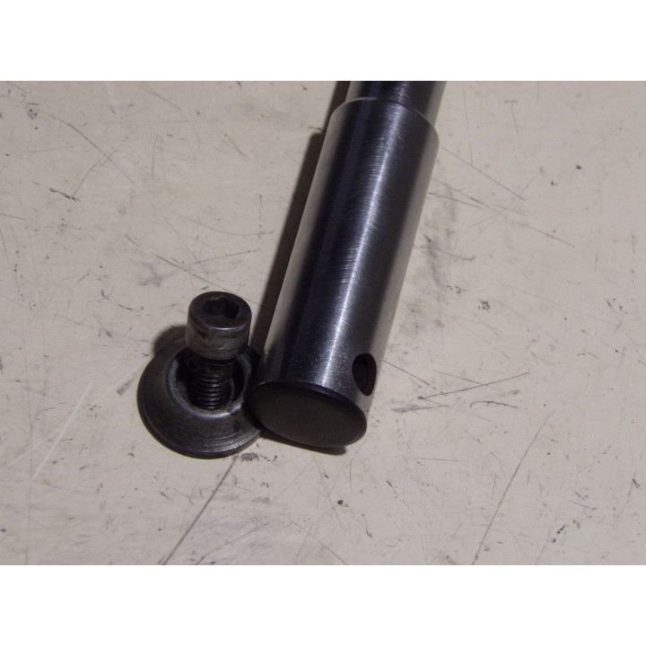 Axe roue avant BMW K 75 RT 1991