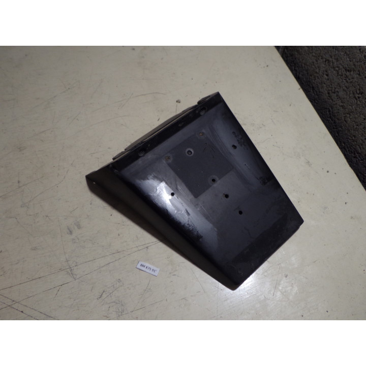 Bavette arrière BMW K 75 RT 1991